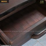 Bàn ăn - Bàn đảo bếp