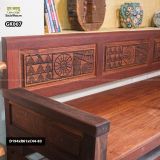 Ghế băng trường kỷ