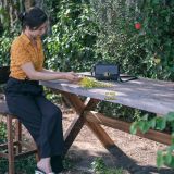 Bàn ăn, bàn cafe, bàn sân vườn