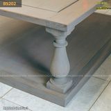 Bàn sofa/bàn trà