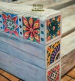 Ghế sofa bệt dài