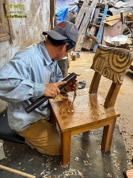 ghe-tua-lung-dieu-khac