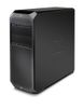 HP Z6 Workstation G4 Intel® Xeon®4208 4HJ64AV / 8GA42PA