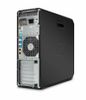 HP Z6 Workstation G4 Intel® Xeon®4208 4HJ64AV / 8GA42PA