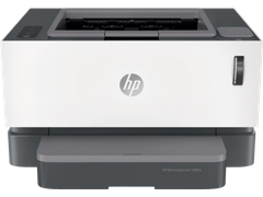 1000w Máy in HP Neverstop Laser 1000w (4RY23A)