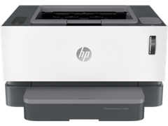 1000a Máy in HP Neverstop Laser 1000a (4RY22A)