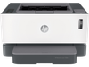 1000a Máy in HP Neverstop Laser 1000a (4RY22A)