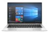 230P5PA - Máy tính xách tay HP EliteBook x360 1030 G7