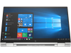 230P5PA - Máy tính xách tay HP EliteBook x360 1030 G7