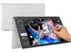 HP ELITEBOOK X360 1030G8 | I7-1165G7 | 16GB DDR4 RAM | 512GB SSD | 13.3
