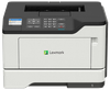 Lexmark MS521dn