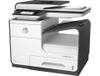 HP PageWide Pro 477dw Multifunction Printer D3Q20D