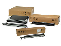 HP LaserJet  Image Transfer Kit 5PN63A