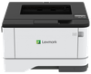 Lexmark MS431dn