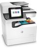 HP PageWide Managed Color MFP E77660dns 2LF96A