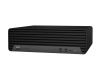 HP EliteDesk 800 G6 SFF 2H4D4PA i7-10700