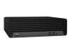 HP EliteDesk 800 G6 SFF 2H4D2PA i5-10500