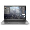 HP ZBook Firefly 14 G8 8G 1A2F1AV