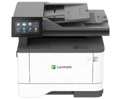 Lexmark MX432adwe