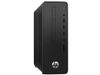 HP 280 Pro G5 SFF Intel® Core™ i5-10400 Processor 46L38PA