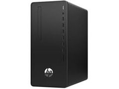 HP 280 Pro G6 Microtower 3L0J9PA