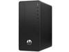 HP 280 Pro G5 SFF Intel® Core™ i5-10400 Processor 60H31PA