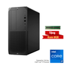 HP Z2 Tower G8 Workstation Intel® Core™i7-11700 287S3AV