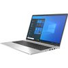HP ProBook 450 G8 Intel® Core™ i7-1165G7 Processor 2H0W5PA