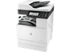 HP LaserJet MFP M72630dn