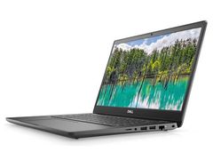 Dell Latitude 3420, Core i5-1135G7, 14.0