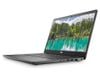 Dell Latitude 3420, Core i5-1135G7, 14.0