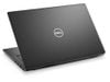 Dell Latitude 3420, Core i5-1135G7,14.0