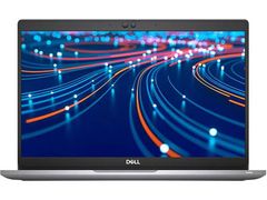 Dell Latitude 3430 i5-1235U upto 4.4GHz/14.0