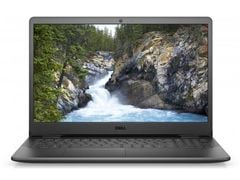 Dell Latitude 3430 Core i5-1235U/ 16GB/ 256GB SSD/ FreeDos/3Y