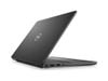 Dell Latitude 3430 i5-1235U upto 4.4GHz/14.0