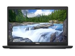 Dell Latitude 3430 Core i7-1265U upto 4.4GHz/14.0