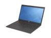 Dell Latitude 3430 Core i7-1265U upto 4.4GHz/14.0