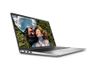 3511 i5 Máy tính xách tay Dell Inspiron 15 3511, Core  i5-1135G7, 8GB, 512GB PCIe SSD, MX350 2GB