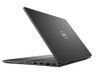 Dell Latitude 3520, Core i5-1135G7,8GB RAM,256GB SSD,1Y