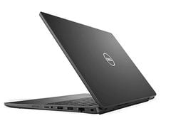 Dell Latitude 3520, Core i7-1165G7,16GB RAM,512GB SSD,3Y