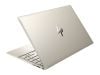 HP Envy 13-ba1536TU 4U6M5PA i5-1135G7,8GB RAM,512GB SSD,Intel Graphics,13.3