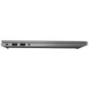 HP ZBook Firefly 14 G8 i5 16GB 512GB T500-4GB  Win 11Pro 275V5AV