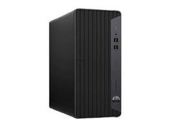 HP ProDesk 400G7 Tower 22F95PA Core i7