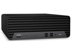 22B66PA - HP ProDesk 400 G7 SFF Intel® Core™ i5-10400 Processor