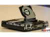 HP PRO MINI 400 G9 | I5 13500T | 8GB DDR4 RAM | SSD 512GB | USB MOUSE & KEYBOARD | W11H | 1Y ONSITE | 9H1U7PT