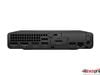 HP PRO MINI 400 G9 | I5 13500T | 8GB DDR4 RAM | SSD 512GB | USB MOUSE & KEYBOARD | W11H | 1Y ONSITE | 9H1U7PT