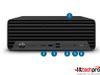 72L11PA - HP ProDesk 400G9 SFF, i5-12500,8GB RAM,512GB SSD