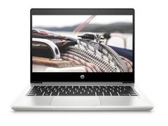 HP ProBook 430 G8, Core i5-1135G7,8GB RAM,512GB SSD 348D6PA