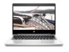 HP ProBook 430 G8, Core i5-1135G7,8GB RAM,512GB SSD 348D6PA
