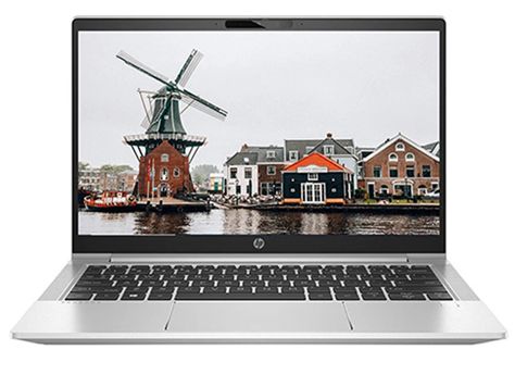 HP ProBook 430 G8, Core i7-1165G7,8GB RAM,512GB SSD 2Z6F1PA – Hitechpro